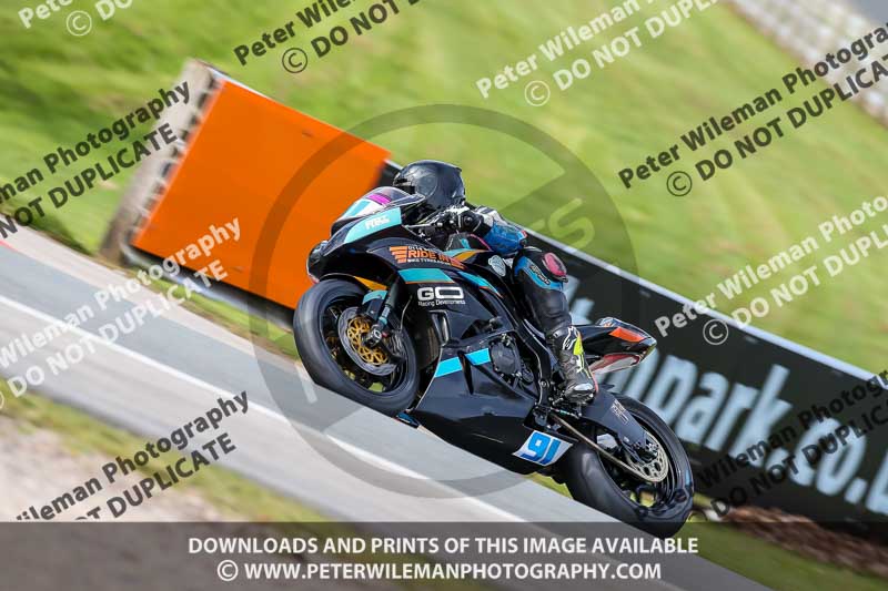 Oulton Park 21st March 2020;PJ Motorsport Photography 2020;anglesey;brands hatch;cadwell park;croft;donington park;enduro digital images;event digital images;eventdigitalimages;mallory;no limits;oulton park;peter wileman photography;racing digital images;silverstone;snetterton;trackday digital images;trackday photos;vmcc banbury run;welsh 2 day enduro